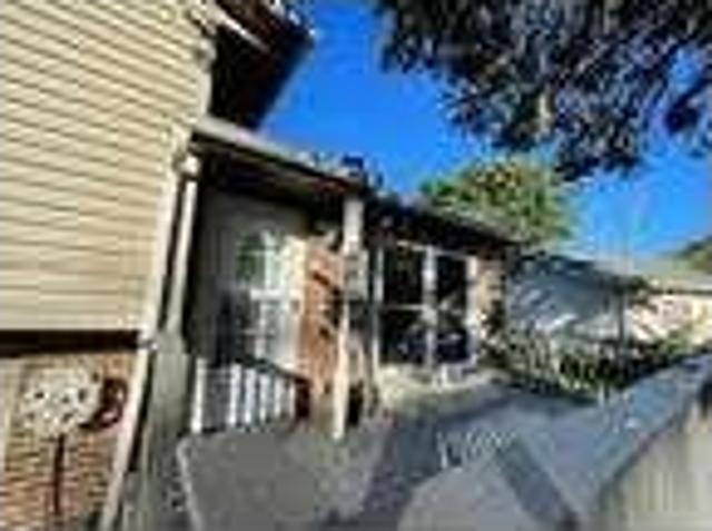 House for rent in Bolingbrook