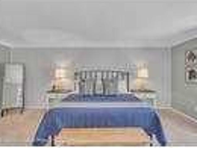 House for rent in Brielle