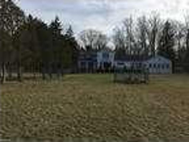House for rent in Broadview Heights, Ohio
