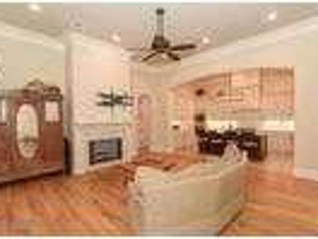 House for rent in Broussard