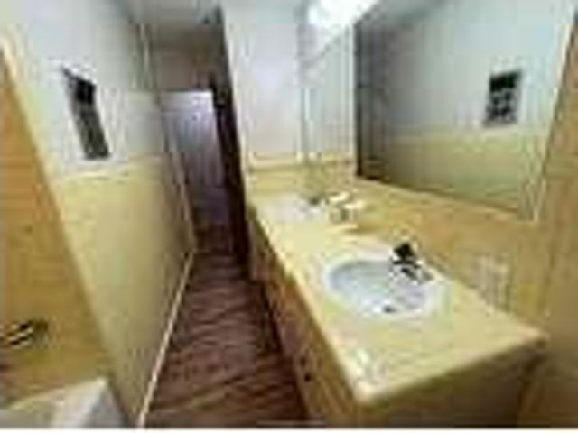 House for rent in Williams, Ohio