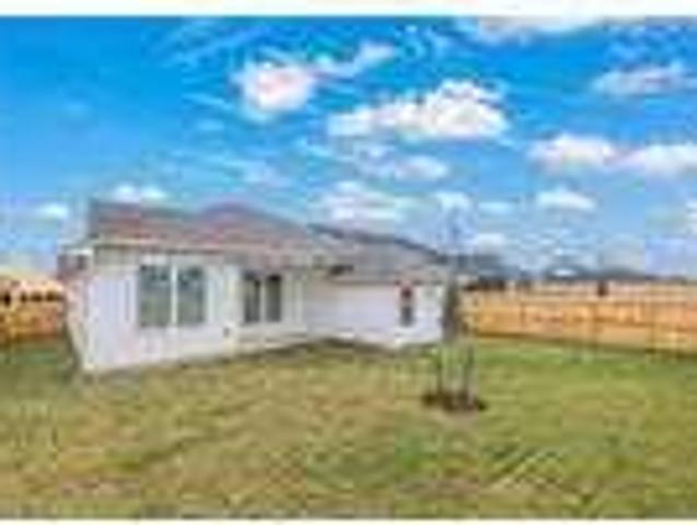 House for rent in Bryan, Williams County