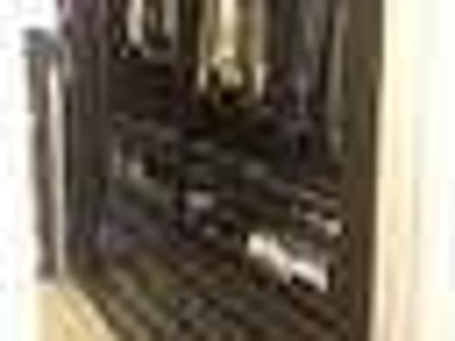 House for rent in Burbank