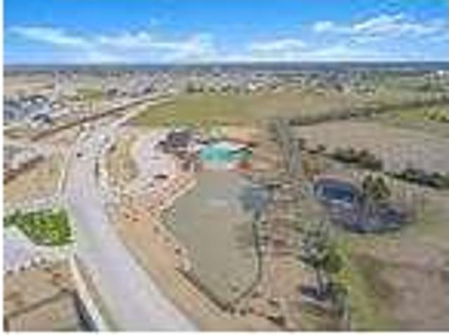 House for rent in Hunt, Texas