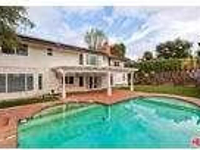 House for rent in Calabasas House for rent in Calabasas