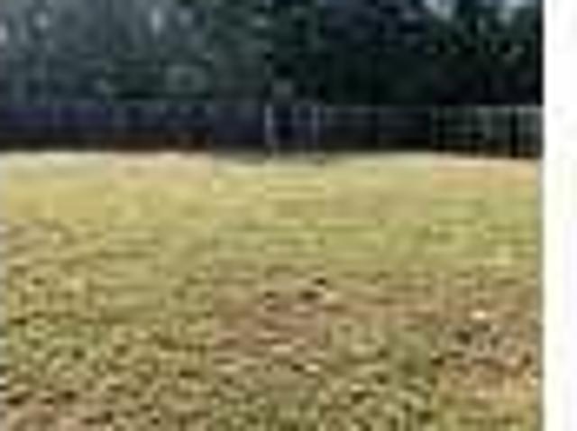 House for rent in Louisiana