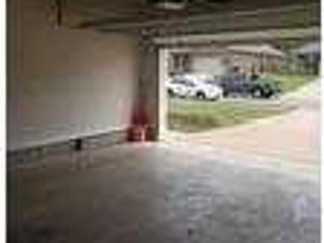 House for rent in Cantonment