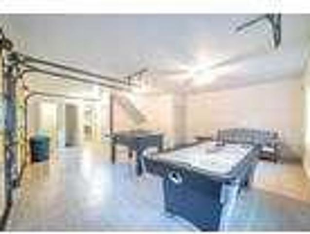 House for rent in Virginia