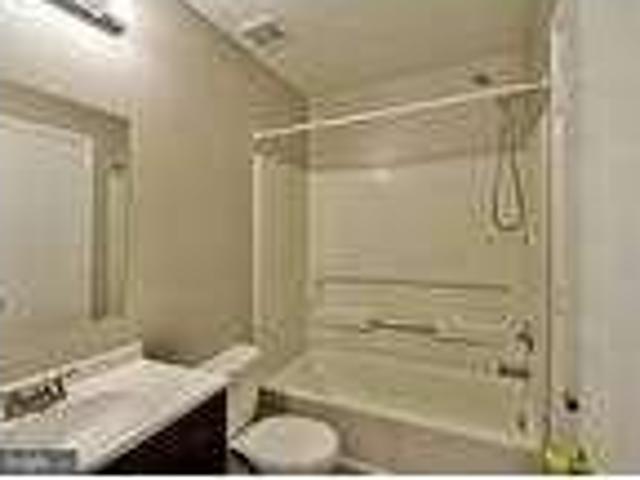 House for rent in Capitol Heights, Maryland