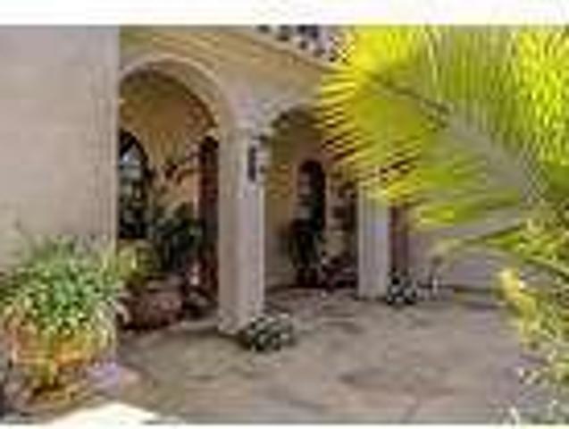 House for rent in Cardiff, California