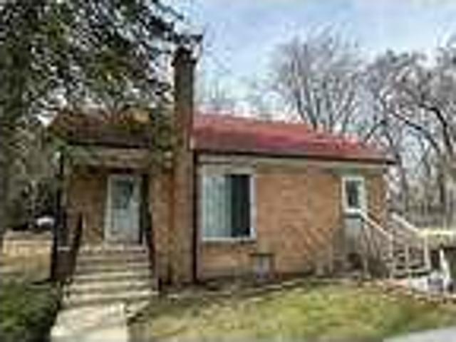 House for rent in Carol Stream, Illinois