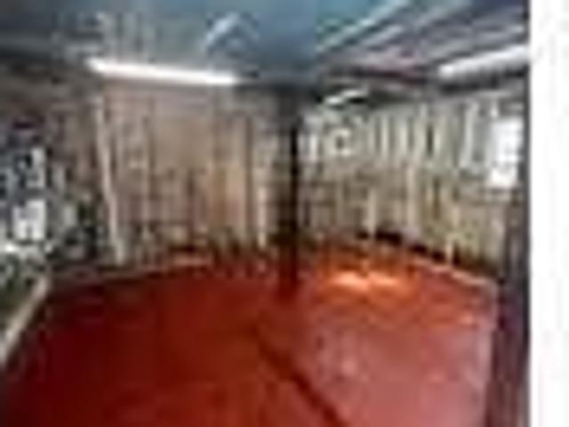 House for rent in Carteret
