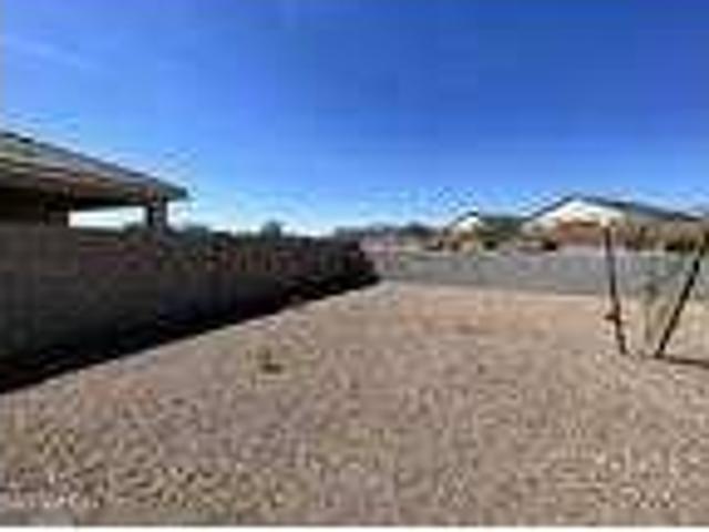 House for rent in Casa Grande, Arizona