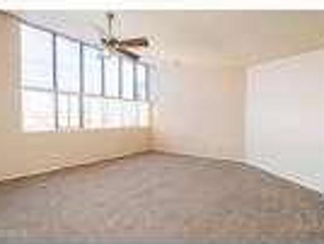 House for rent in Casa Grande, Arizona