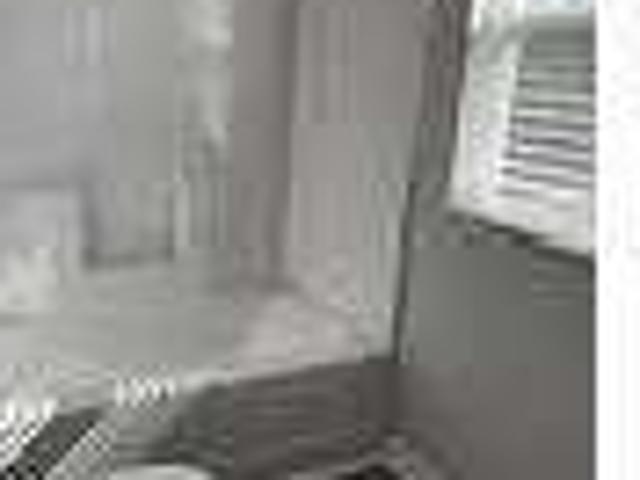 House for rent in Castle Hayne