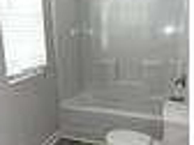 House for rent in Castle Hayne, New Hanover County