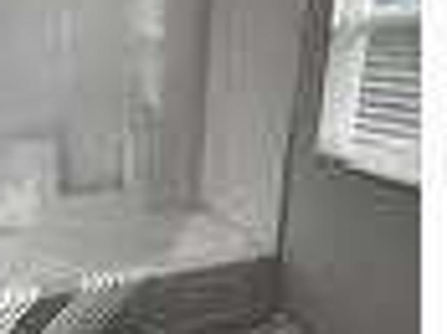 House for rent in Castle Hayne, North Carolina
