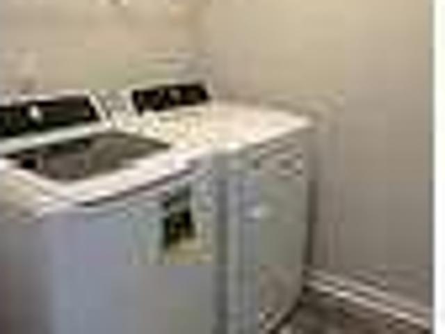 House for rent in Castle Hayne, New Hanover County