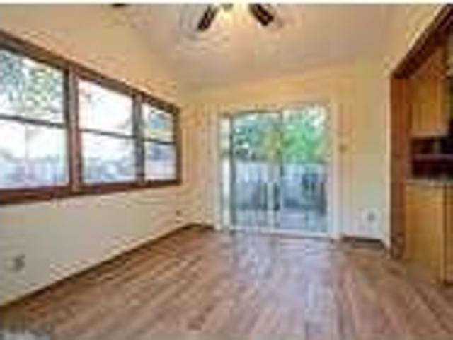 House for rent in Charlotte Hall