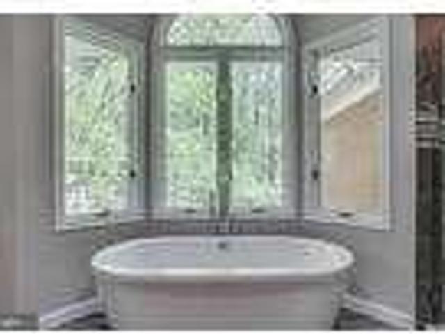 House for rent in Charlotte Hall