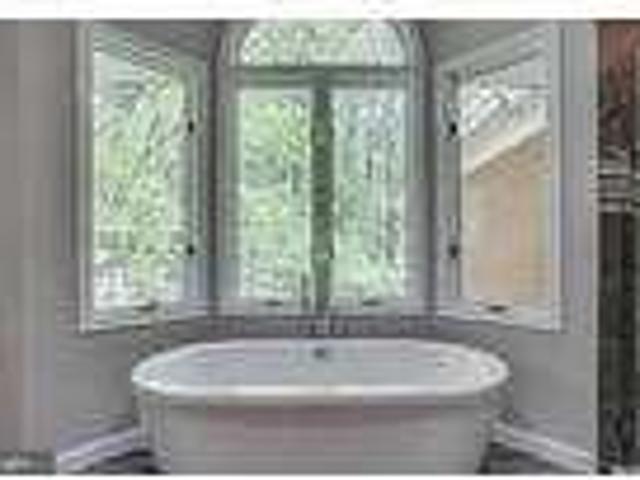 House for rent in Tennessee