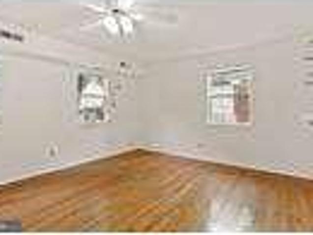 House for rent in Chevy Chase, Maryland