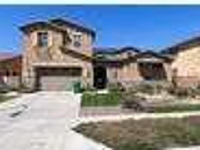 House for rent in Chino House for rent in Chino