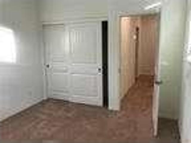 House for rent in Chino