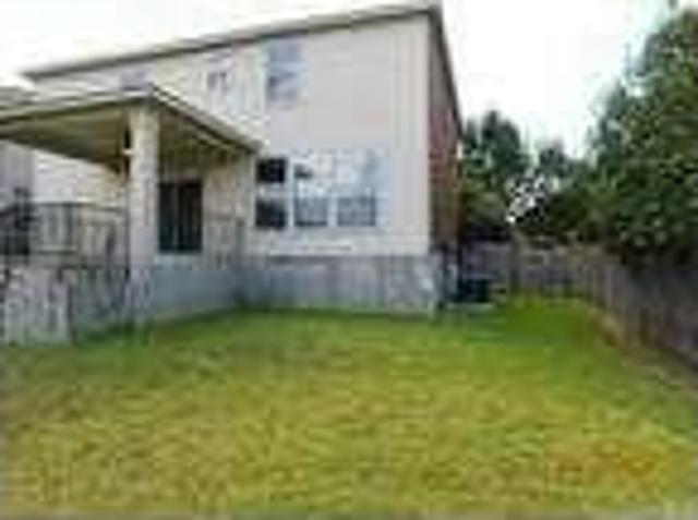 House for rent in Cibolo