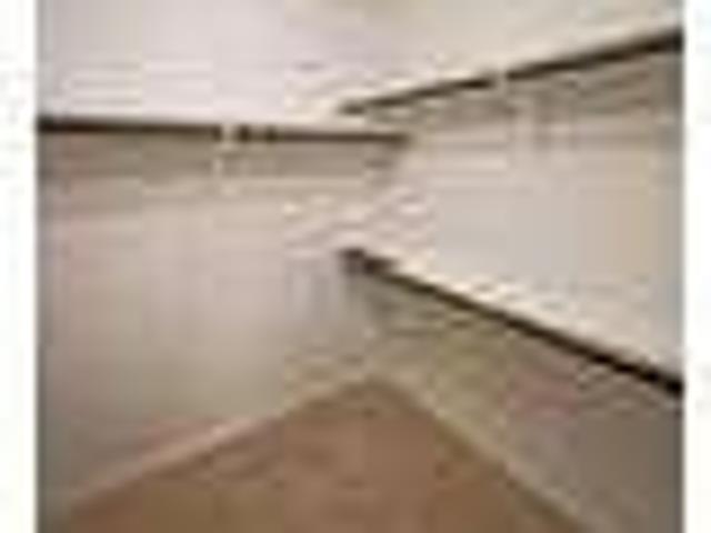 House for rent in Cibolo