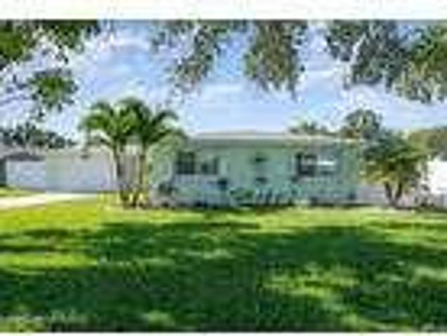House for rent in Cocoa Beach, Florida