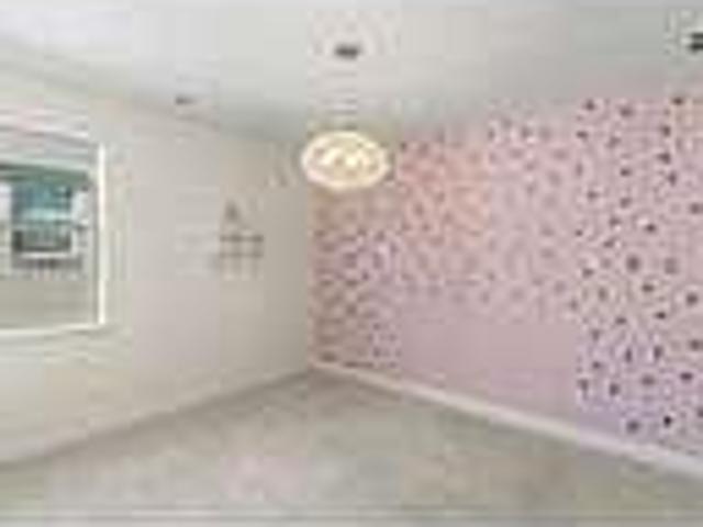 House for rent in Colleyville