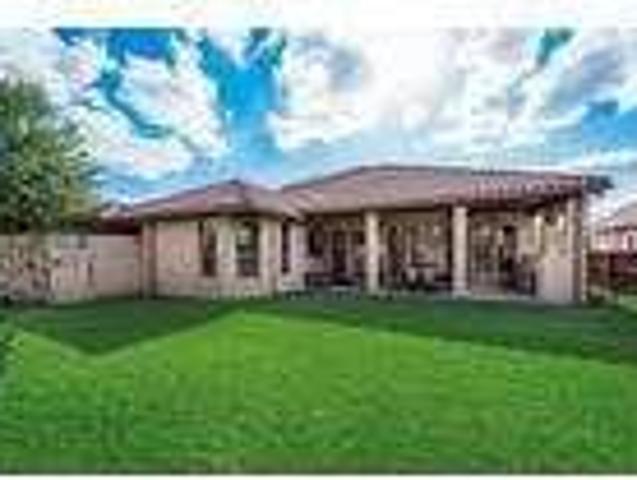 House for rent in Colleyville