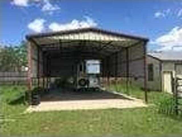 House for rent in Colleyville
