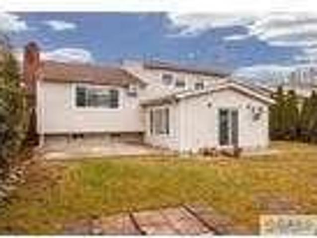 House for rent in Colonia