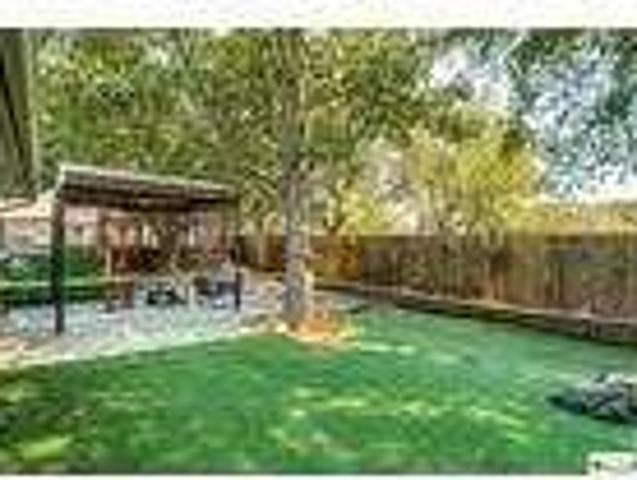 House for rent in Briggs, Texas