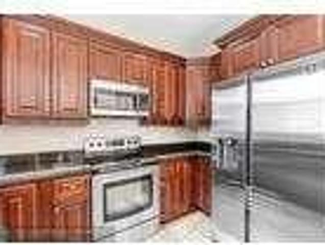 House for rent in Coral Springs