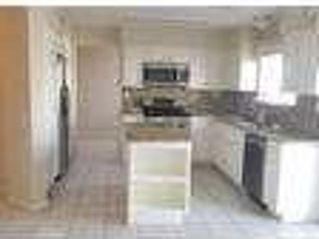 House for rent in Corona, California