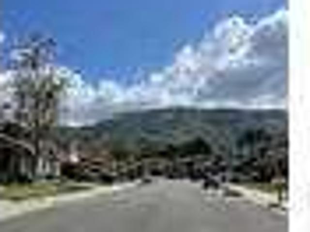 House for rent in Corona, California