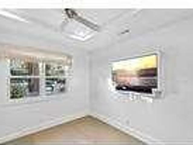 House for rent in Corona Del Mar, California