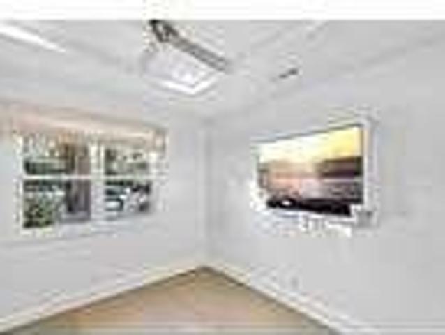 House for rent in Corona Del Mar