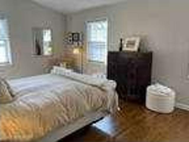 House for rent in Greenwich, Connecticut