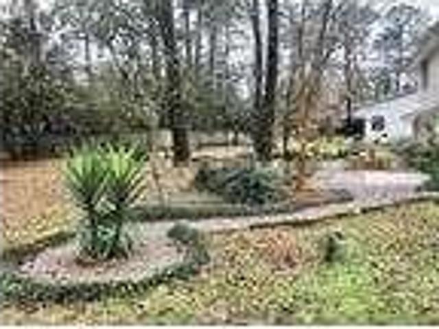 House for rent in Kenton, Kentucky