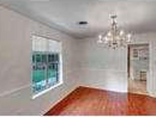 House for rent in Kenton, Kentucky