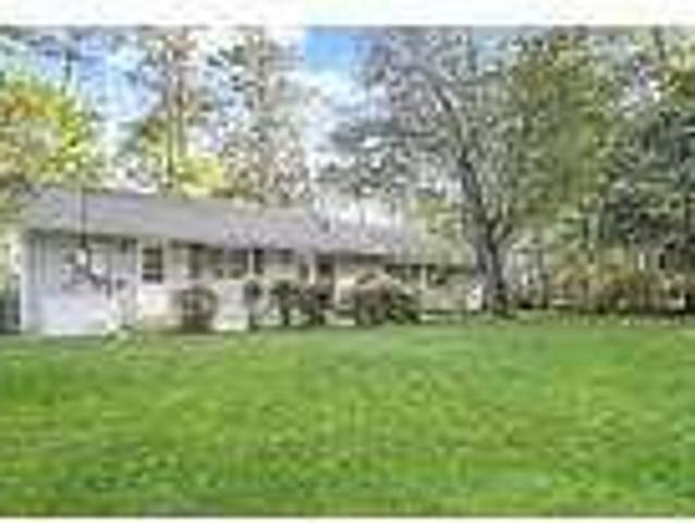 House for rent in Kenton, Kentucky