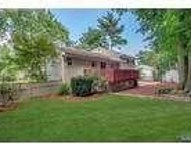 House for rent in Cresskill
