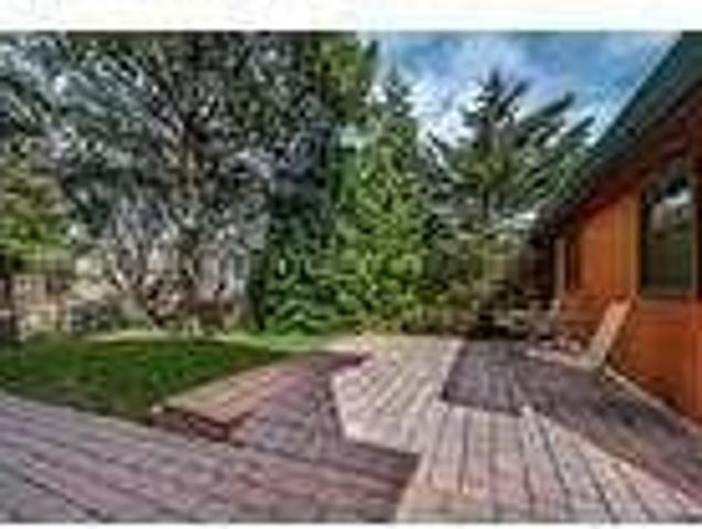 House for rent in Cresskill House for rent in Cresskill
