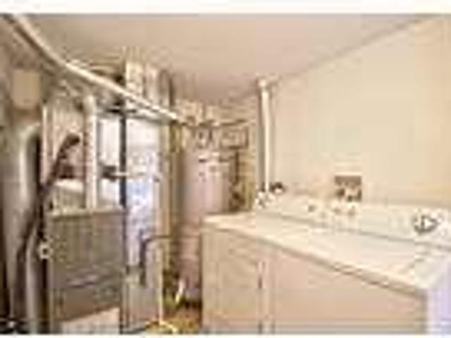 House for rent in Crest Hill, Will County