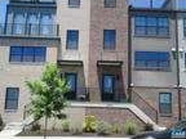 House for rent in Crozet