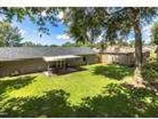 House for rent in Biloxi, Mississippi
